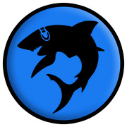 GroovyShark