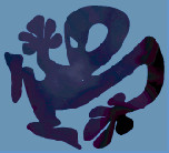 Flopper8