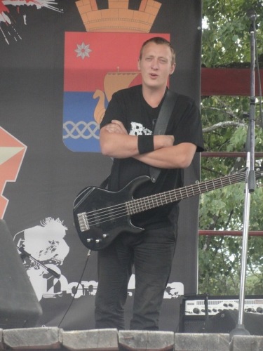 Makogonov
