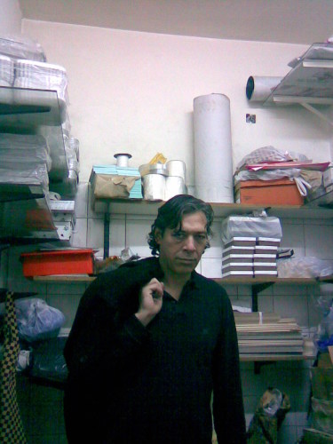 sectorhm