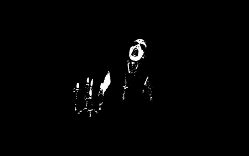 ManslayerSC