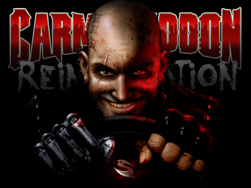 Mandator