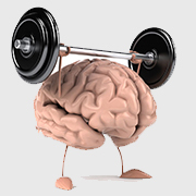 IuriTPena