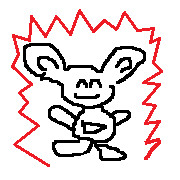 sparkingtomato