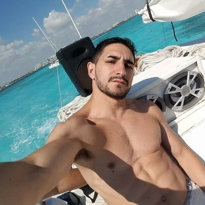 ayoze360