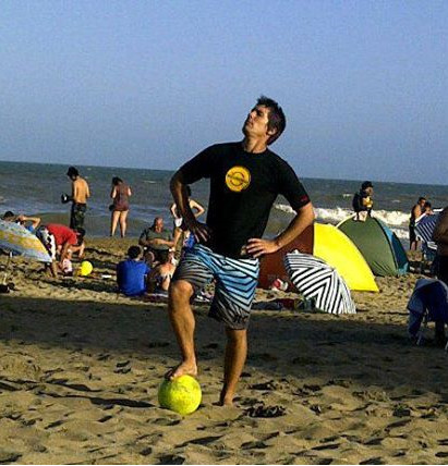 WilliamBoo