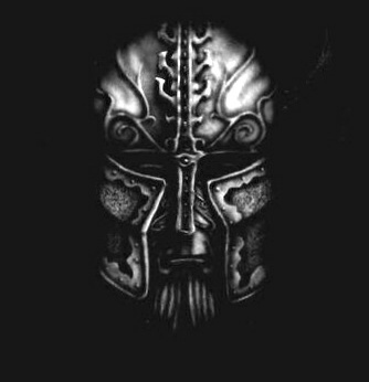 SubDelta