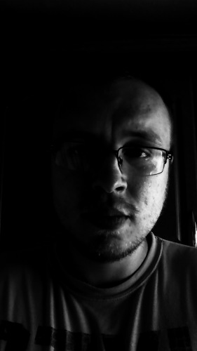DmitryFiliutsich