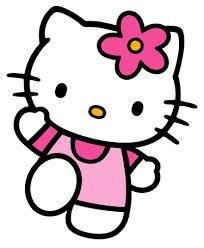 hellokitty83