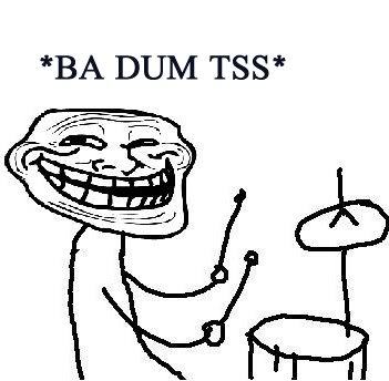 schubb