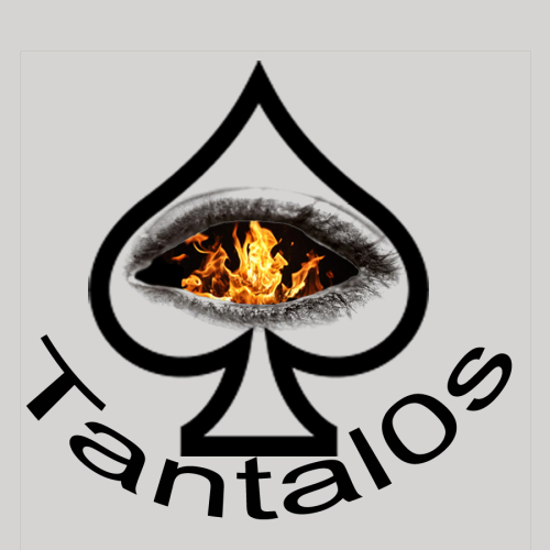 tantalos11