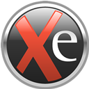 Xeester