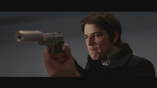 LuckyNumberSlevin