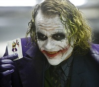 RusPokerAnt
