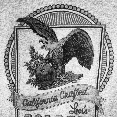 EagleCalifornia