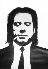 kazzar