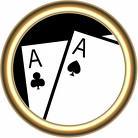AndrAce
