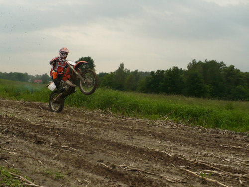 Zoom32r