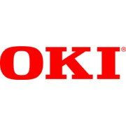 okipoki