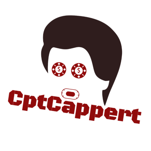 CptCap