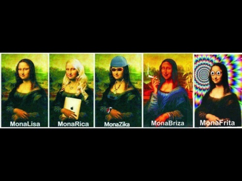 zereles11