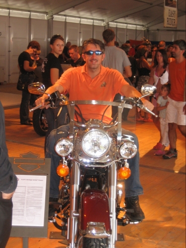 vance70