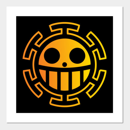 Jumbleboy