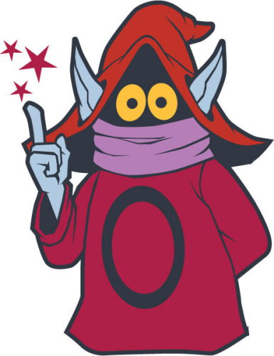 sparky113