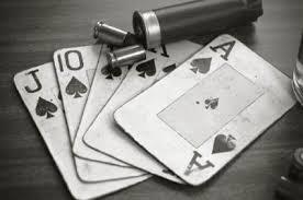 Cardbender
