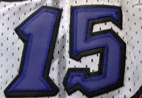 Tinsley15
