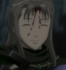 EmiyaKiritsugu