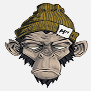 metalmonkey80