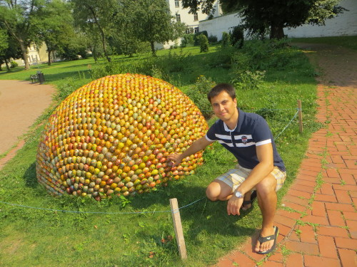 slavyanin08