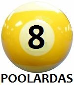 Poolardas