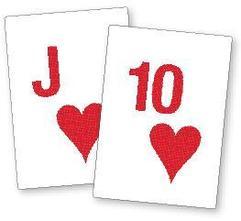jungert
