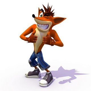 krasops