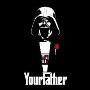 fricanator
