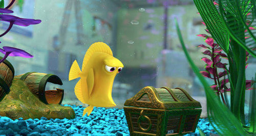 G0ldFish89