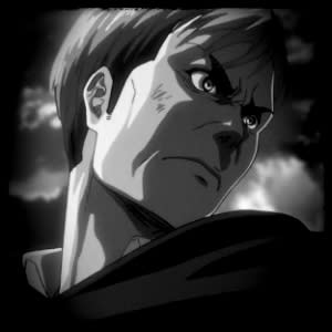 DarkPross