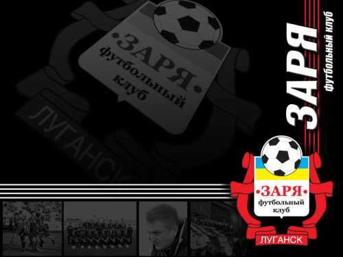 marat999606