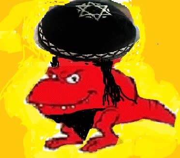 ELBI77