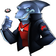 AlphaVillain