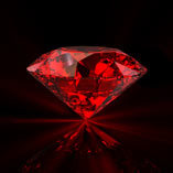 Ruby1325