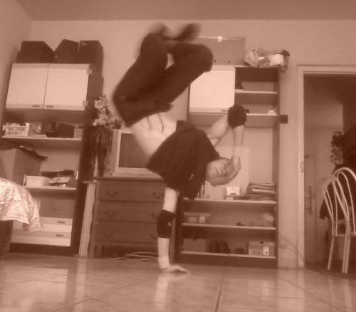 BBoyTr1ck2g