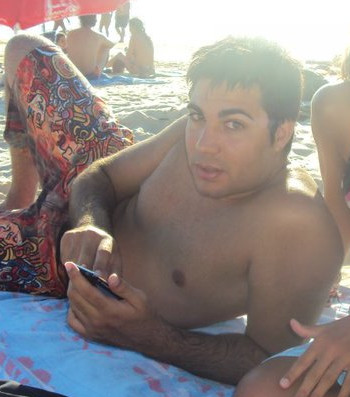 samy4ever