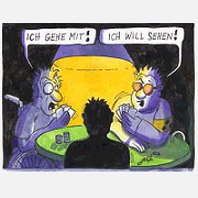 Schmahonni