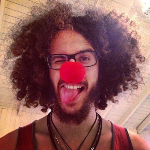 RayFluke