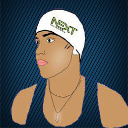 sxslimx