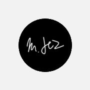 mjez1