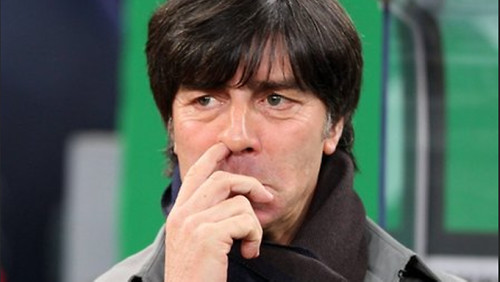 wuerstchenwilli